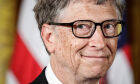 Bill Gates: em três anos, todas as reuniões de negócios serão no metaverso