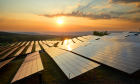 Brasil pode ser protagonista na transição energética com crescimento da fonte solar