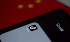Aplicativo chinês TikTok desbanca Google como domínio mais popular do mundo