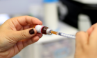 Vacina tríplice viral: saiba quem pode se imunizar