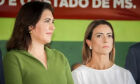 Mato Grosso do Sul tem duas mulheres concorrendo à Presidência da República