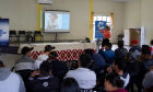 Em Caarapó, professores de Escolas Municipais recebem formação em empreendedorismo pela primeira vez