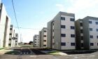 Campo Grande garante quase 700 unidades habitacionais pelo Programa Minha Casa, Minha Vida 