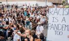 Unesco realiza Fórum Global contra Racismo e Discriminação em São Paulo