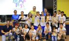 Com grande festa, Semed premia participantes do 2° Reme Fest