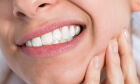 Sensibilidade nos dentes: veja como se livrar de uma vez por todas