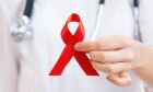 
Prefeitura realiza 'Dezembro Vermelho' com ações de prevenção ao HIV/AIDS