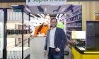 Dia do Supermercado: em evento da ABRAS, Super Troco ajuda o setor a atender tendências do futuro