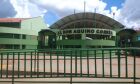 Governo investe R$ 3,2 milhões em reforma e ampliação de escolas de Itaquiraí, Amambai e Bataguassu