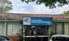 Governo investe R$ 7,8 milhões em reforma e ampliação da Escola Ramona da Silva Pedroso, em Dourados