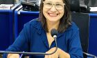 Vereadora Luiza Ribeiro propõe projeto para criação da Frente Parlamentar em Defesa da Tarifa Zero 