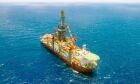 
Conttmaf, Sindmar e FUP debatem aumento da frota de navios com diretores da Petrobrás