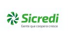 Sicredi lança depósito de cheques via app