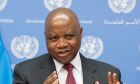 Moçambique aponta violação injustificada de resolução sobre cessar-fogo em Gaza