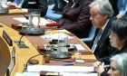 ONU apresenta seis ações para impedir nova "carnificina nuclear"
