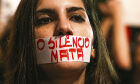 Dia da Mulher: DPU propõe medidas para divulgação responsável de casos de feminicídio