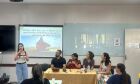 HU-UFGD promove o simpósio: "Saúde e nutrição dos povos indígenas de Mato Grosso do Sul"