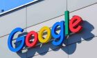 Google não permitirá anúncios de políticos nas eleições de outubro
