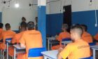 MS Qualifica vai levar profissionalização a centenas internos do sistema prisional este ano