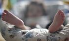 Bolsa Família reduz pobreza na primeira infância, mostra estudo
