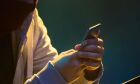 Anatel determina novas regras para empresas de telemarketing
