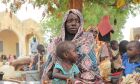 Líder da ONU diz que "pesadelo" no Sudão não pode ser esquecido pelo mundo