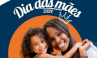 Dia das Mães deve movimentar R$ 478 milhões em MS este ano; valor é menor que 2023