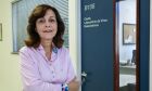 Brasil integra rede da OMS para monitoramento de coronavírus
