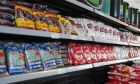 Cesta básica nacional terá 15 alimentos com imposto zerado
