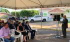 Judiciário instala último PID da região norte do Estado em Alcinópolis