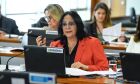 CDH do Senado aprova medida protetiva e ocorrência on-line para vítimas de violência