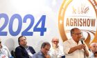 Alckmin defende diálogo com Congresso sobre desoneração da folha
