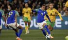 Seleção Feminina enfrentará a Jamaica na Data FIFA de junho