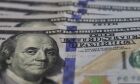 Dólar aproxima-se de R$ 5,20 em dia de tensão no exterior
