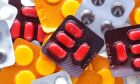 Anvisa lança painel para consulta de preços de medicamentos
