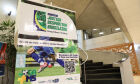 Simpósio Justiça Desportiva Brasileira começa na quinta-feira