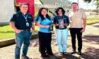 Sesc MS oferta credencial gratuita e servidores municipais de Caarapó podem ser beneficiados