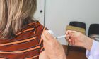 Caarapó terá vacinação contra gripe no próximo sábado