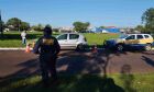 Jovem de 27 anos encontrado morto no Parque Antenor investigava crimes da fronteira