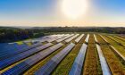 Energia solar no Centro-Oeste supera marco histórico em 2024