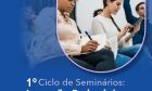 FADEB promove I Ciclo de Seminários para Coordenadores das escolas públicas