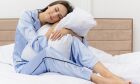 Você sabia? Troca de travesseiros é essencial para uma boa noite de sono