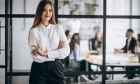 7 dicas de como profissionalizar seu espaço de trabalho