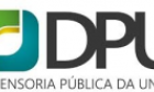 Enchentes no RS: DPU vai a Porto Alegre prestar assistência a desabrigados