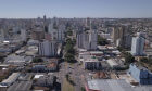Prefeitura de Campo Grande convoca 7ª Conferência Municipal da Cidade