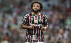 Futebol brasileiro movimentou R$1,8 bilhão na primeira janela de transferências de 2024