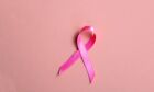 Nanopartículas são esperança para aprimorar diagnóstico de câncer de mama