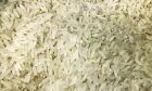 Governo marca leilão de compra de arroz importado para 6 de junho
