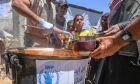 Falta de acesso de ajuda a Gaza aumenta preocupação da comunidade humanitária