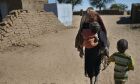 Batalha em El Fasher coloca "inúmeras vidas em jogo" no Sudão, afirma ONU